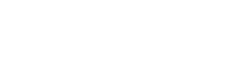 oblio.org