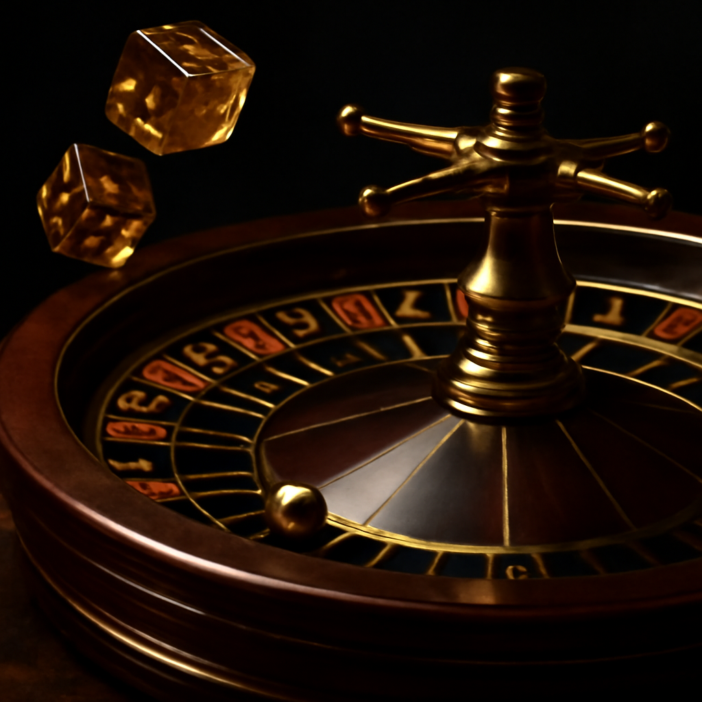 Khám Phá Live Casino: Trải Nghiệm Dealer Thật Tại M88